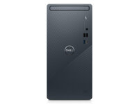 Máy tính để bàn Dell Inspiron 3910 70297319 - Intel Core i5-12400, 8GB RAM, SSD 512GB, Intel UHD Graphics 730