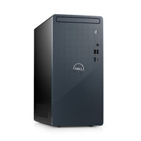 Máy tính để bàn Dell Inspiron 3910MT MNX032 - Intel core i7-12700, 16GB RAM, SSD 512GB, Intel UHD Graphics 730