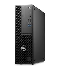 Máy tính để bàn Dell Optilex 3000SFF-8G512SSD3Y- Intel Core i5-12500, 8GB RAM, SSD 512GB, Intel HD Graphics 630