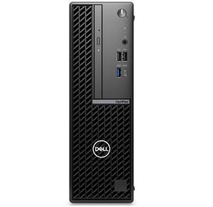 Máy tính để bàn Dell Optilex 7020 SFF S7020-12500-08512U - Intel Core i5-12500, 8GB RAM, SSD 512GB, Intel UHD Graphics