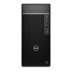 Máy tính để bàn Dell Optilex 7020MT M7020-14500-08512W - Intel Core i5 14500, 8GB RAM, SSD 512GB, Intel UHD Graphics 770