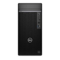 Máy tính để bàn Dell Optilex 7020MT M7020-14500-08512W - Intel Core i5 14500, 8GB RAM, SSD 512GB, Intel UHD Graphics 770