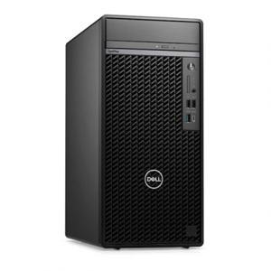 Máy tính để bàn Dell OptiPlex 7010 Tower MT7010-i313100-08512GW - Intel Core i3-13100, RAM 8GB, SSD 512GB, Intel UHD Graphics 730