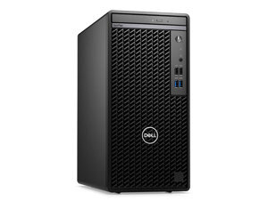 Máy tính để bàn Dell OptiPlex 7010 Tower 71031734 - Intel core i5-12500, 8GB RAM, SSD 256GB, Intel UHD Graphics 770