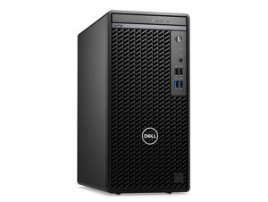 Máy tính để bàn Dell OptiPlex 7010 Tower 71031734 - Intel core i5-12500, 8GB RAM, SSD 256GB, Intel UHD Graphics 770