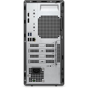 Máy tính để bàn Dell Optiplex 7010 Tower 42OT701021 - Intel Core i5-13500, RAM 8GB, SSD 512GB, Intel UHD Graphics 770