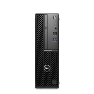 Máy tính để bàn Dell OptiPlex 7010 SFF SFF7010-i512500-08512GW-2Y - Intel Core i5 12500, 8GB RAM, SSD 512GB, Intel UHD Graphics 770
