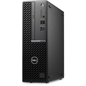 Máy tính để bàn Dell Optiplex 7010 SFF 71038109 - Intel Core i3-12100, RAM 8GB, SSD 512GB, Intel UHD Graphics 730