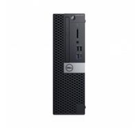 Máy tính để bàn Dell OptiPlex 3000 ODC42OT300003 - Intel core i5-12500, Ram 8GB, SSD 256GB