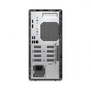 Máy tính để bàn Dell OptiPlex 3000 Tower 42OT300012 - Intel Core i3-12100, RAM 4GB, SSD 256GB, Intel UHD 730