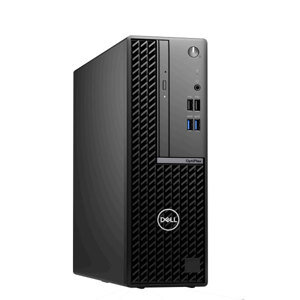 Máy tính để bàn Dell OptiPlex 7010 SFF - Intel core i5-13500, 8GB RAM, SSD 256GB, Intel UHD Graphics 770 (7010SFF8G2561Y)