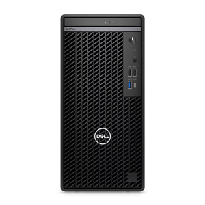 Máy tính để bàn Dell OptiPlex 7020 Tower 71058807 - Intel Core i5-14500, 8GB RAM, SSD 512GB, Intel UHD Graphics 770