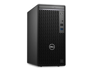 Máy tính để bàn Dell Optiplex 7010 Tower 71038111 - Intel Core i5-13500, RAM 8GB, SSD 512GB, Intel UHD Graphics 770