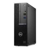 Máy tính để bàn Dell Optiplex 7010 SFF Plus 42OT701020 - Intel Core i7 13700, 8GB RAM, SSD 512GB, Intel UHD Graphics 770