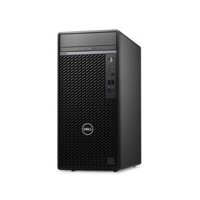 Máy tính để bàn Dell Optiplex 7010 Tower 42OT701021 - Intel Core i5-13500, RAM 8GB, SSD 512GB, Intel UHD Graphics 770