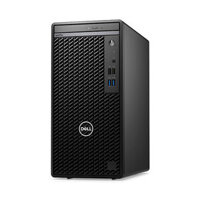 Máy tính để bàn Dell OptiPlex 7020 MT M7020-12700-08512U - Intel Core i7-12700, RAM 8GB, SSD 512GB, Intel UHD Graphics 770