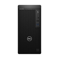 Máy tính để bàn Dell OptiPlex 3080MT 42OT380021 - Intel Core i5-10500, 8GB RAM, 256GB SSD, Intel HD Graphics