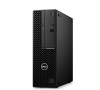 Máy tính để bàn Dell Optiplex 3090SFF - Intel Core i5 10505, 4GB RAM, HDD 1TB, Intel UHD Graphics 630