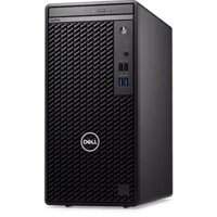 Máy tính để bàn Dell OptiPlex 7010 SFF - Intel core i5-13500, 8GB RAM, SSD 512GB, Intel UHD Graphics 770 (7010SFF8G5121Y)