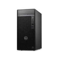 Máy tính để bàn Dell Optiplex 7010 Tower 42OT701015 - Intel Core i3 12100, 8GB RAM, SSD 512GB, Intel UHD Graphics 730