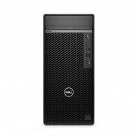 Máy tính để bàn Dell Optiplex 7010 Tower (Plus) 01MTDE7010.13500.03 - Intel Core i5-13500, RAM 8GB, SSD 512GB, Intel UHD Graphics 770