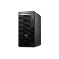 Máy tính để bàn Dell Optiplex 5000 Tower 70295808 - Intel Core i5-12500, 4GB RAM, SSD 256GB, Intel UHD Graphics 770