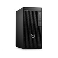 Máy tính để bàn Dell OptiPlex 3080 Tower 42OT380023 - Intel Core i5-10505, 4GB RAM, HDD 1TB, Intel UHD Graphics 630