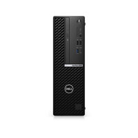 Máy tính để bàn DELL Optiplex 5090SFF (42OT590002) - Core i5-11500, 4GB RAM, 256GB SSD