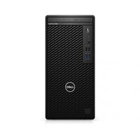 Máy tính để bàn Dell OptiPlex 3080 Tower 42OT380018 - Intel Core i5-10505, 8GB RAM, HDD 1TB, Intel UHD Graphics