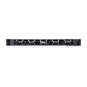 Máy tính để bàn Dell PowerEdge R660xs 42SVRDR660-10A - Intel Xeon Silver 4510, 32GB RAM, HDD 2.4TB