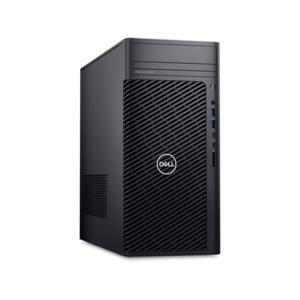 Máy tính để bàn Dell Precision 3680 Tower 42DWS-3680I701 - Intel Core i7-14700, 16GB RAM, SSD 256GB, Intel UHD Graphics 770