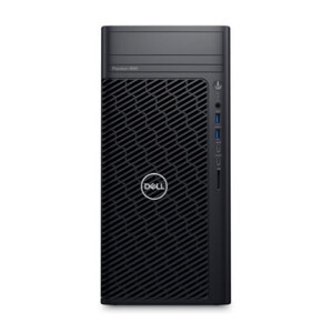 Máy tính để bàn Dell Precision 3680 Tower 71083876 - Intel Core i7-14700, 16GB RAM, SSD 512GB, Intel UHD Graphics 770
