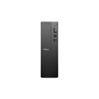 Máy tính để bàn Dell Pro Slim Essential QVS1260 14700 16512W - Intel Core i7 14700 16GB RAM, SSD 512GB, Intel UHD Graphics 770