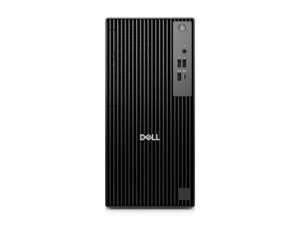 Máy tính để bàn Dell Pro Tower QCT1250 71076109 - Intel Core i5-14500, 8GB RAM, SSD 512GB, Intel UHD Graphics 770