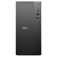 Máy tính để bàn Dell Pro Tower Essential QVT1260 71101462 - Intel Core i5 14500 , 16GB RAM, SSD 512GB, Intel UHD Graphics 770