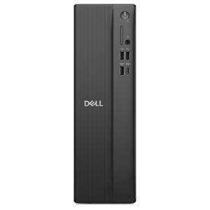 Máy tính để bàn Dell Slim DS1265 71100518 - AMD Ryzen 5 150, 8GB RAM, SSD 512GB, AMD Radeon 660M