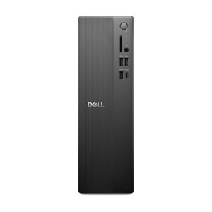 Máy tính để bàn Dell Slim ECS1250 71095420 - Intel Core i7-14700, 16GB RAM, SSD 512GB, Intel Graphics