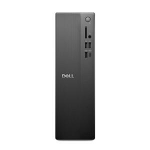 Máy tính để bàn Dell Slim ECS1250 71100498 - Intel Core i5-14400, 8GB RAM, SSD 512GB, Intel UHD Graphics 730