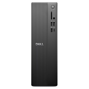 Máy tính để bàn Dell Slim ECS1250 71100499 - Intel Core i7-14700, 16GB RAM, SSD 512GB, Intel Graphics