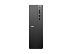 Máy tính để bàn Dell Slim ECS1250 2XDYF - Intel Core Ultra 7 265, 16GB RAM, SSD 1TB, Intel Graphics
