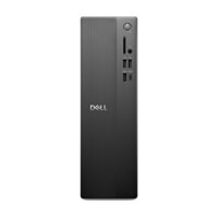 Máy tính để bàn Dell Slim ECS1250 71092471 - Intel Core i5-14400, 8GB RAM, SSD 512GB, Intel UHD Graphics 730