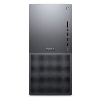 Máy tính để bàn Dell Tower Plus DTP-U7-16-512G - Intel Core Ultra 7 265 , 16GB RAM, SSD 1TB, Nvidia GeForce RTX 4060Ti 8GB GDDR6