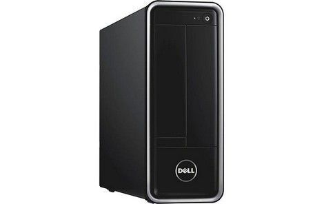 Máy tính để bàn Dell VOS3800ST 7CGWC4