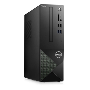 Máy tính để bàn Dell Vostro 3020 SFF 42VT3020SFF0004 - Intel Core i5-13400, RAM 8GB, SSD 512GB, Intel UHD Graphics 730