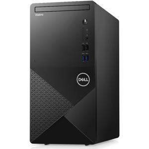 Máy tính để bàn Dell Vostro 3020MT 71021400 - Intel Core i5-13400, RAM 8GB, SSD 256GB + HDD 1TB, Intel UHD Graphics 730