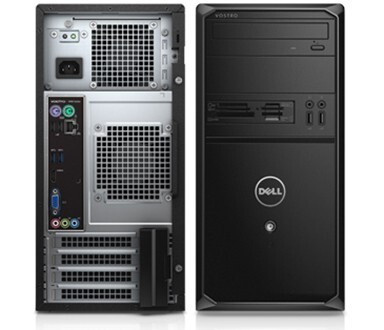 Máy tính để bàn Dell Vostro 3900MT (70056880)