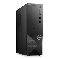 Máy tính để bàn Dell Vostro 3020SFF (71021410) - Intel core i5 - 13400, RAM 8GB, SSD 512GB, Intel UHD Graphic 730