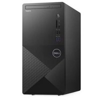 Máy tính để bàn Dell Vostro 3888 M RJMM62Y31 - Intel Core i5-10400, 8GB RAM, HDD 1TB, Intel UHD Graphics 630