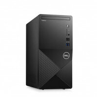 Máy tính để bàn Dell Vostro 3020 Tower 6FM7X22 - Intel core i7 13700, 8GB RAM, SSD 512GB, Intel UHD Graphics 770