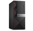 Máy tính để bàn Dell Vostro 3650 MT PYYPD3 - Intel Core i5-6400, 4GB RAM, HDD 1TB, Radeon R9 M360 2G GDDR5